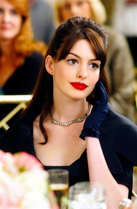 le diable s habille en prada actrice|devil wears prada.